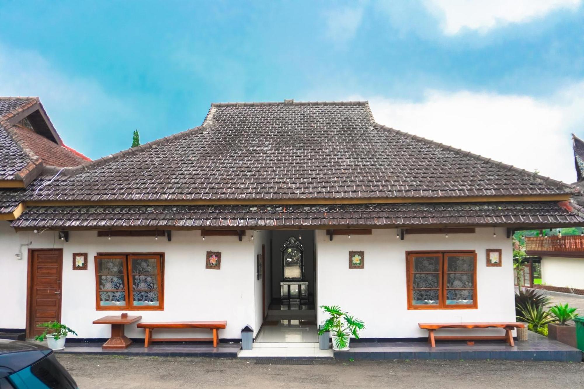 Maribaya